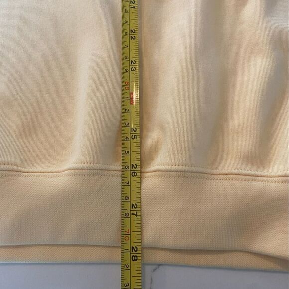 Bobby Jones Players Peruvian 100% Pima Cotton Mens Sweater Best Medium Golf - Picture 8 of 10